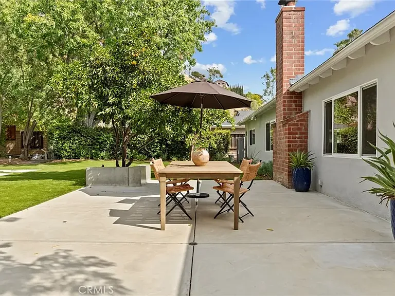 4410 Canoga Dr — Photo 21