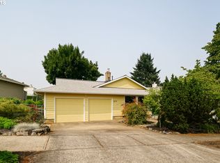 2679 Ojai Dr NW, Salem, OR