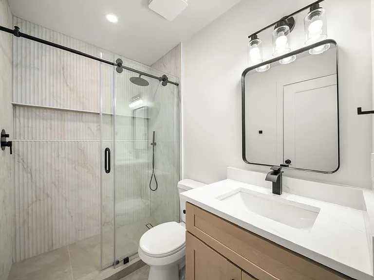 1105 Wedgewood Way — Photo 10