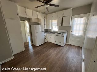 800 Saint George St #11399839, Green Bay, WI 54302