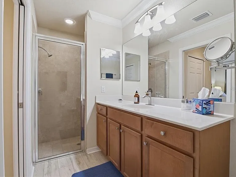 7607 Grand Estuary Trl #101 — Photo 34