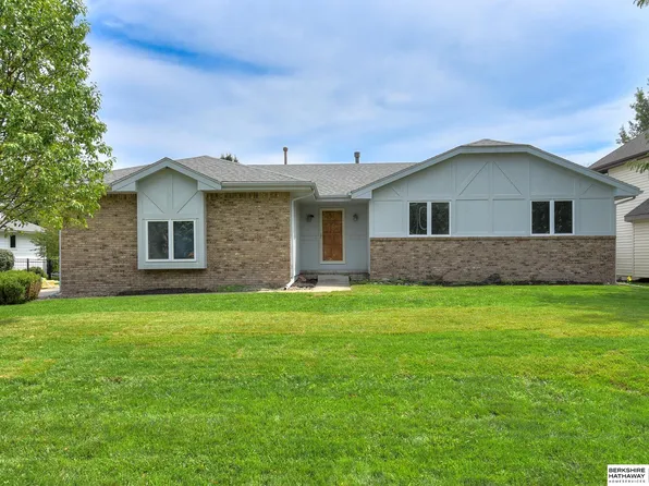 1405 S 218th St, Elkhorn, NE 68022