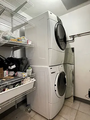 Rented by Corcoran | media 26