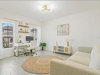 244 Hamlet Loop — Photo 3