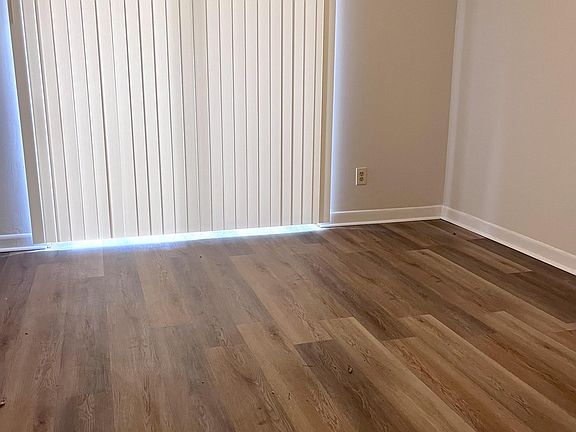 3rd image of 2544C Bilbrey Dr