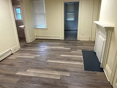 1807 Rialto St #1 — Photo 11