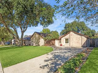 9722 Gusty Winds Dr, Houston, TX 77064