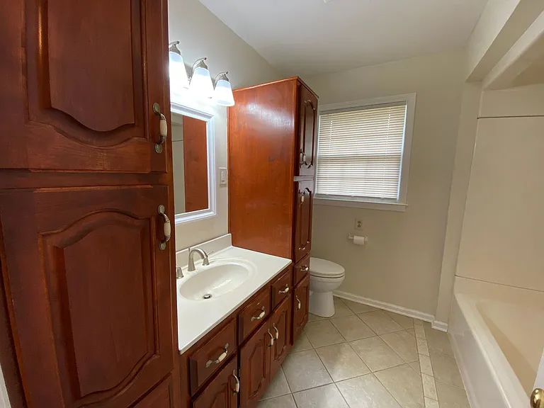 122 Keown Rd SE — Photo 19