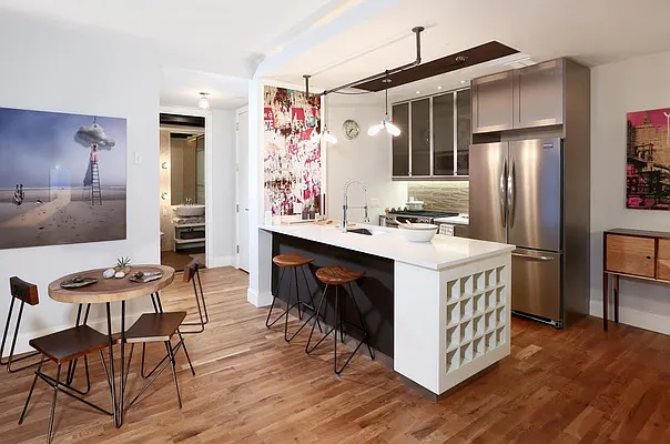 Rented by Fiddler Realty | media 101