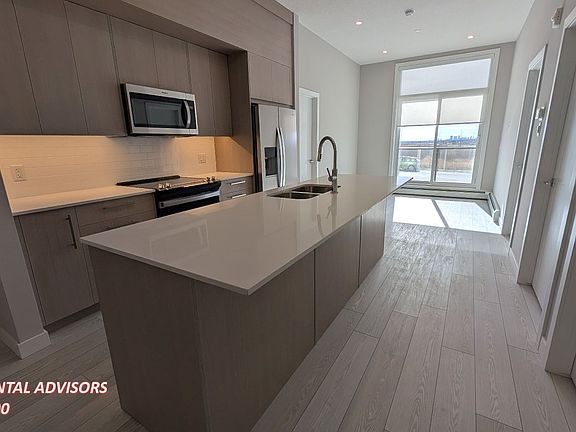 2nd image of 150 Carrington Cres NW #4104