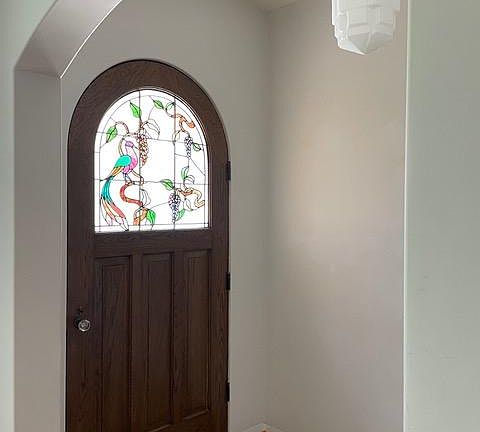 4th image of 1621 Vista Del Mar Ave