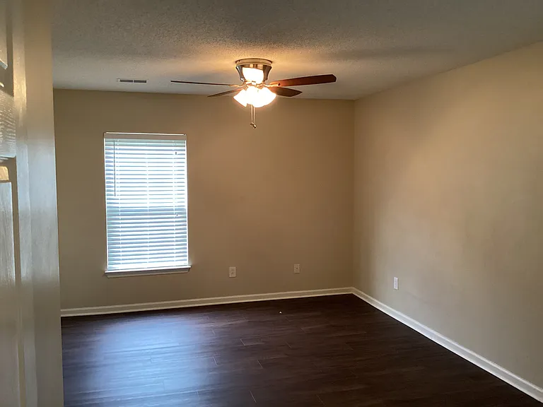 237 Maypop Dr — Photo 6