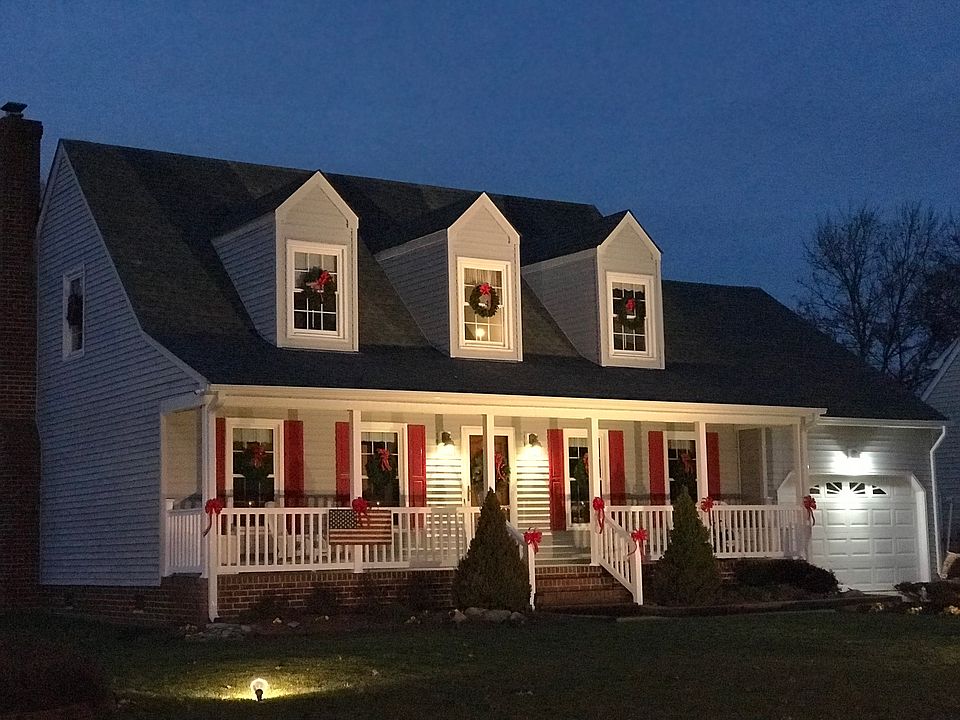 1st image of 1169 Priscilla Ln
