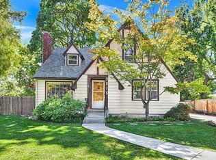 3515 W Rose Hill St, Boise, ID 83705