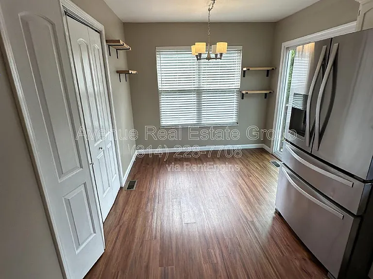 2427 Shiva Ct — Photo 7