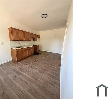 47 Putnam St #1F — Photo 8