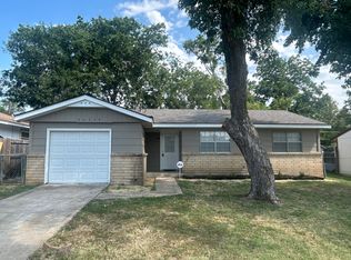 20539 E 4th St, Tulsa, OK 74108