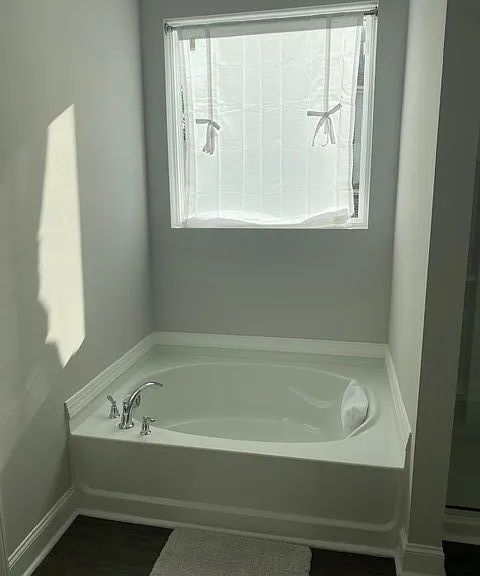 1620 Rosemary Park — Photo 13