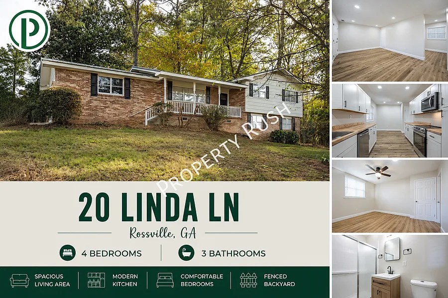20 Linda Ln