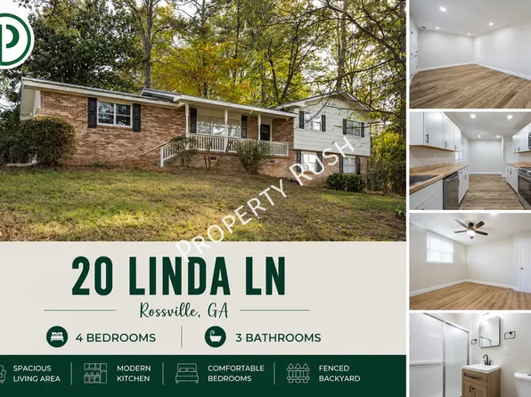 20 Linda Ln, Ringgold, GA 30736