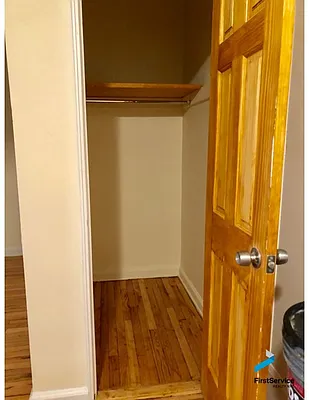 Rented by FirstService Realty (legacy) | media 44