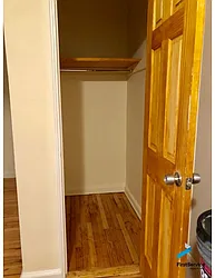 Rented by FirstService Realty (legacy)