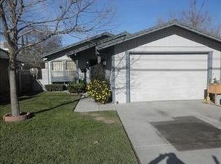 1209 North Ave, Sacramento, CA 95838