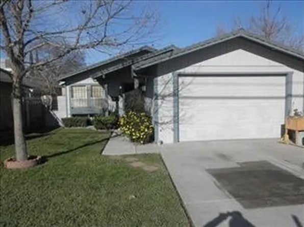1209 North Ave, Sacramento, CA 95838