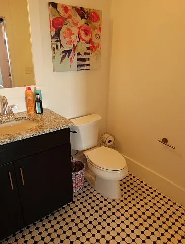 Swallowtail Flats Apartments — Photo 39