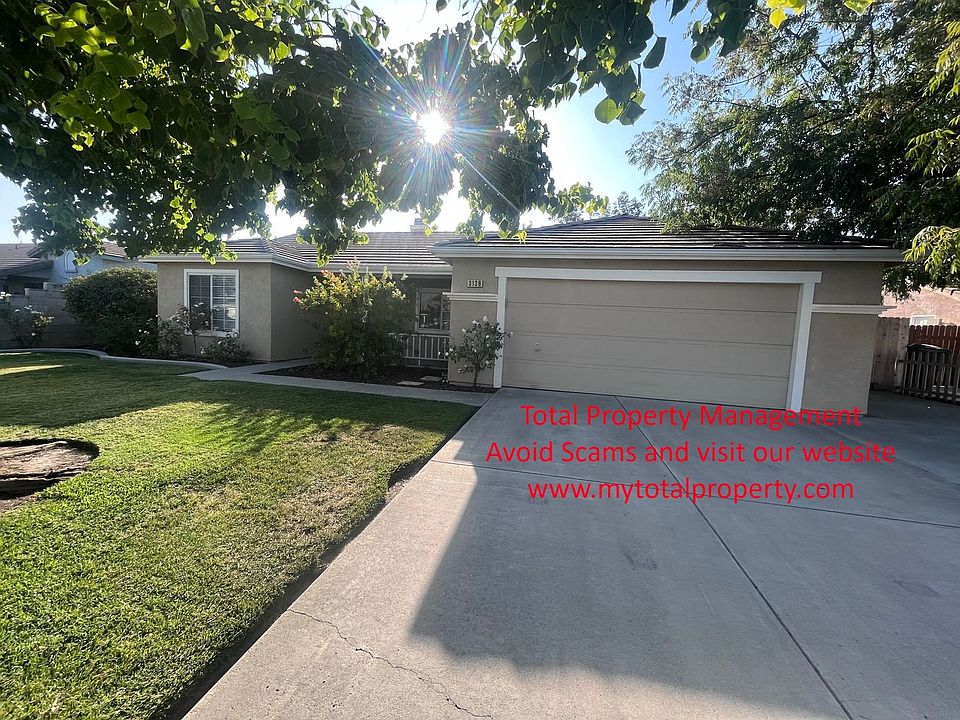1st image of 3138 Miramar Ave