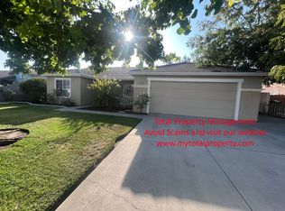 3138 Miramar Ave, Hanford, CA 93230