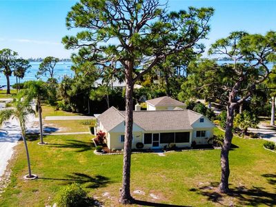 480 S McCall Rd, Englewood, FL, 34223