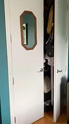 Rented by Terra Magia Inc