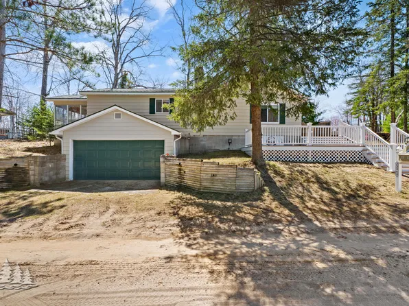 23363 Moose Head Trl, Atlanta, MI 49709