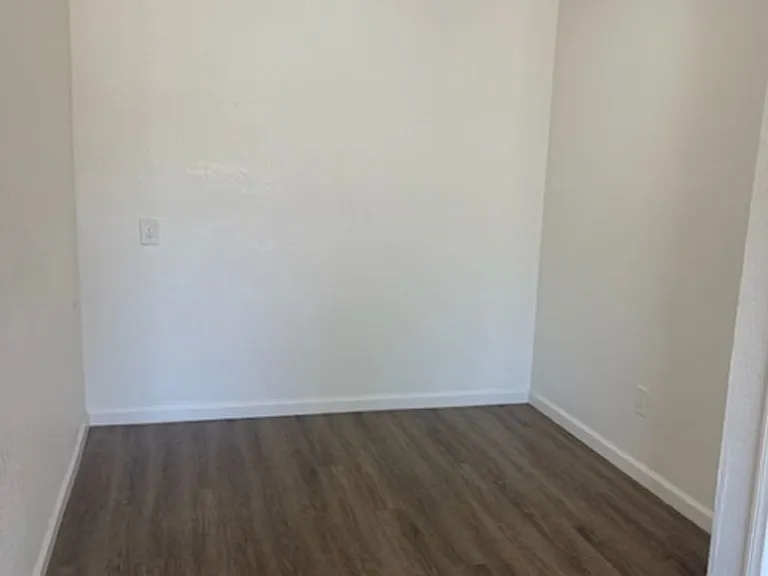 Casa Celeste — Photo 10