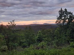 800-810 Wayah Rdg LOT 5, Murphy, NC 28906