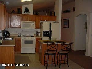 4th image of 5119 S Lavender Fields Ln
