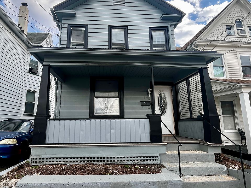 1st image of 639 N Franklin St