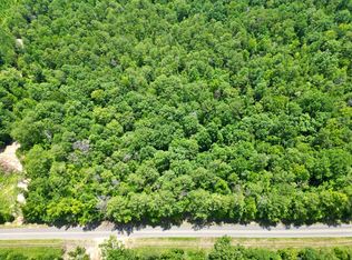 5 Halso Mill Rd, Greenville, AL 36037