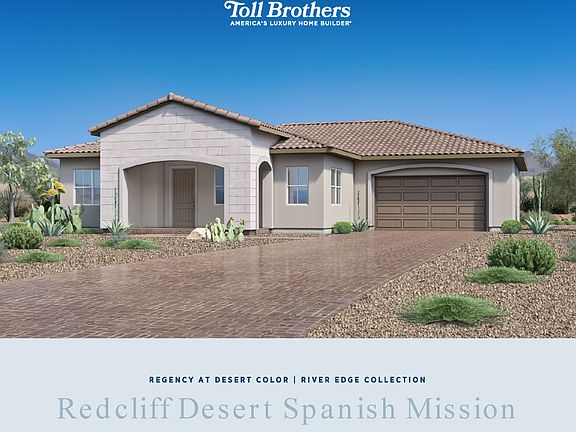 2nd image of 1240 Cactus Wren Dr