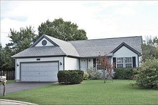 1st image of 589 Ascot Ct