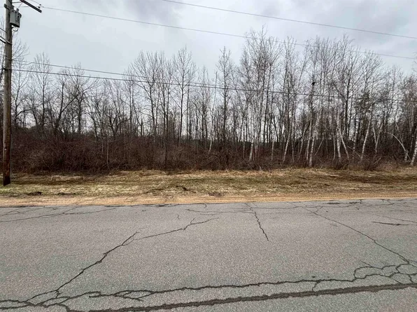 Cedar St, Norwood, NY 13668