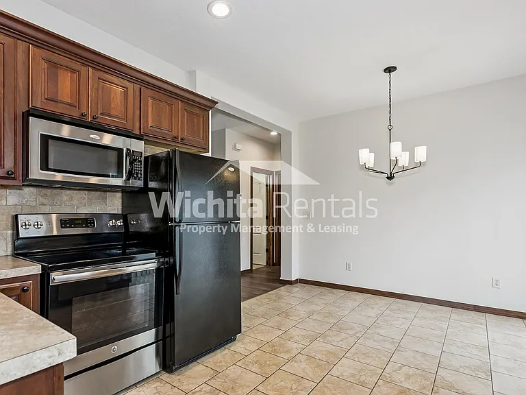 1707-1709 Chapel Hill — Photo 7