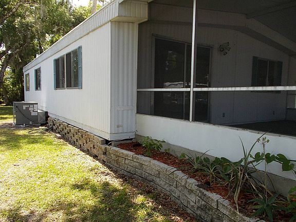 4th image of 29 Royal Palm Cir