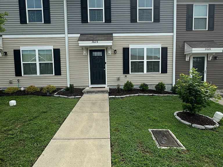 3628 Brookway Dr — Photo 15
