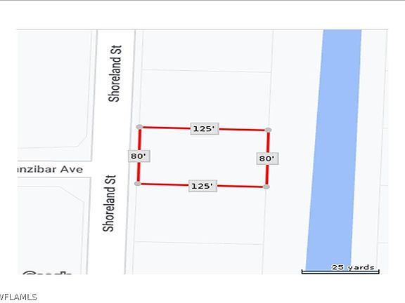 5th image of 120 Shoreland St