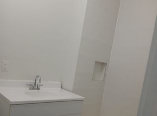 15 Bethune Blvd UNIT 206, Spring Valley, NY 10977