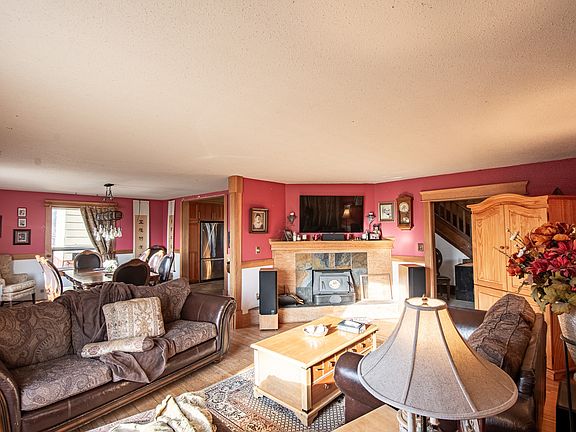 5th image of 13606 Cooke Ave
