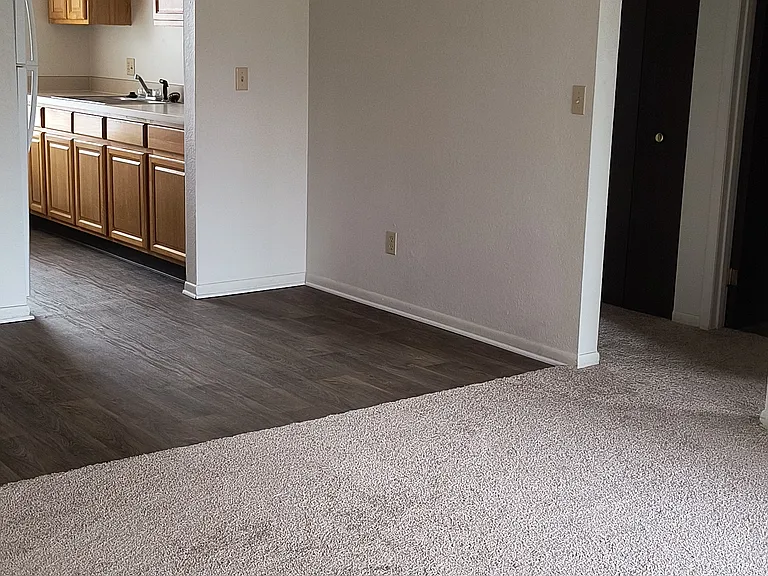 320 W Linden St #2 — Photo 24