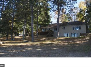 9124 Hunters Ln, Pequot Lakes, MN 56472